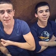Аватар