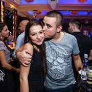 Аватар