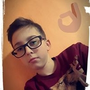 Аватар