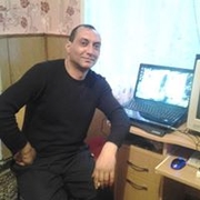 Аватар