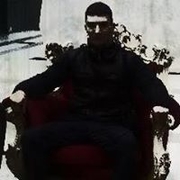 Аватар