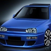 Аватар