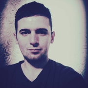 Аватар