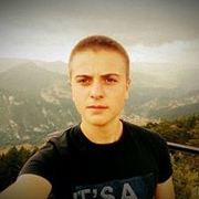 Аватар