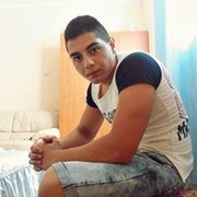 Аватар
