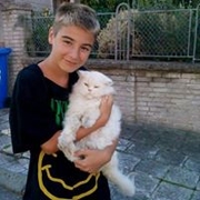 Аватар