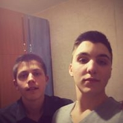 Аватар