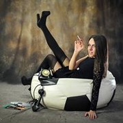Аватар