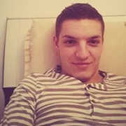 Аватар