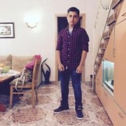 Аватар