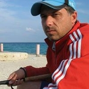 Аватар