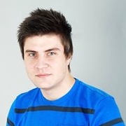 Аватар
