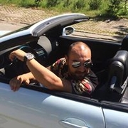 Аватар