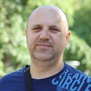 Аватар