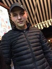 Аватар