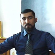 Аватар