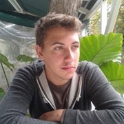Аватар