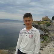 Аватар