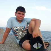 Аватар