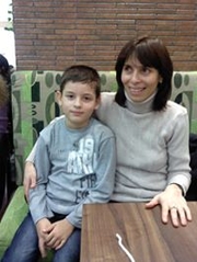 Аватар