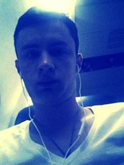 Аватар