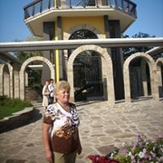 Аватар