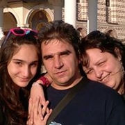 Аватар