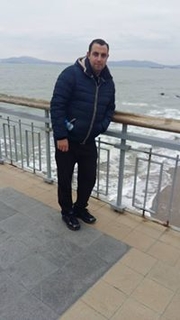 Аватар