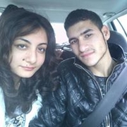 Аватар
