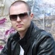 Аватар