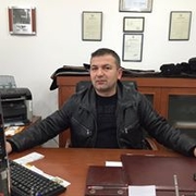Аватар