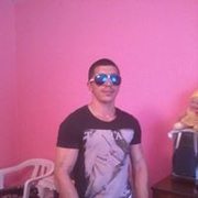 Аватар