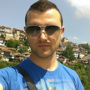 Аватар