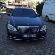 Аватар