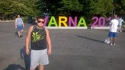 Аватар