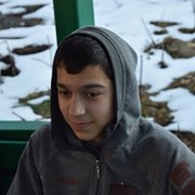 Аватар