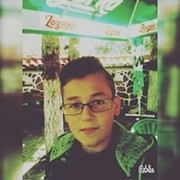 Аватар