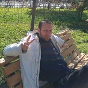 Аватар