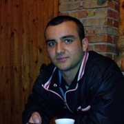 Аватар