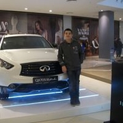 Аватар