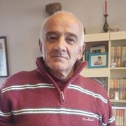 Аватар