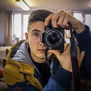Аватар