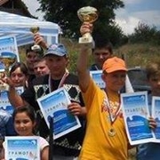 Аватар