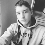 Аватар