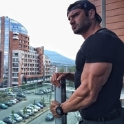 Аватар