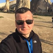 Аватар