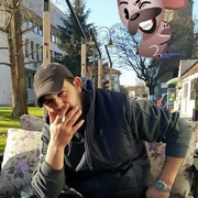 Аватар