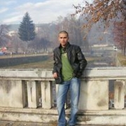 Аватар