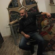 Аватар
