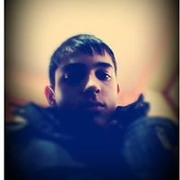 Аватар